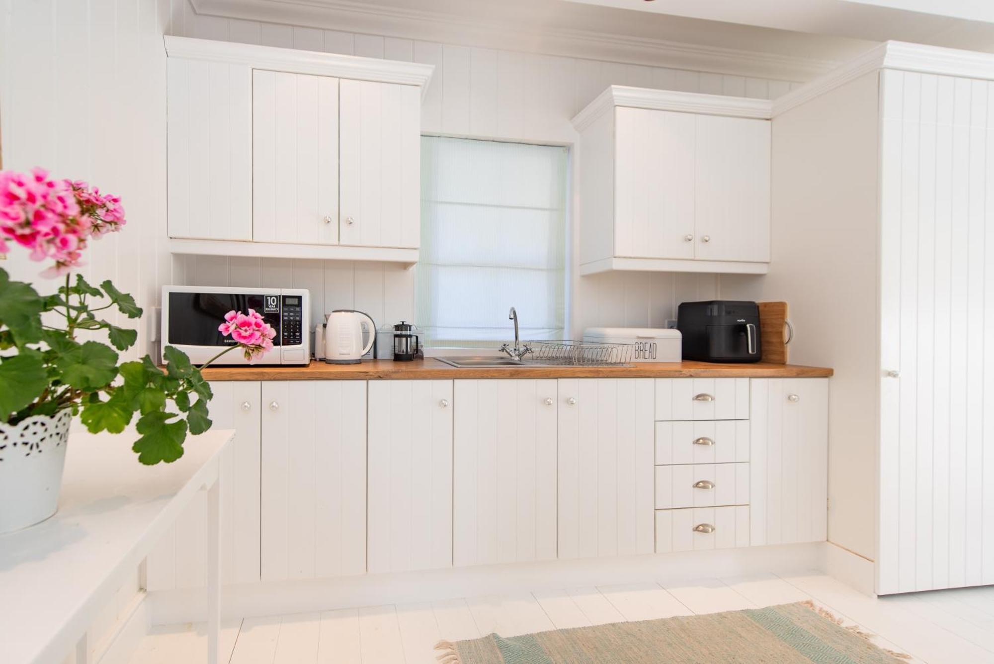 Southern Cross Beach House Plettenberg Bay Quarto foto