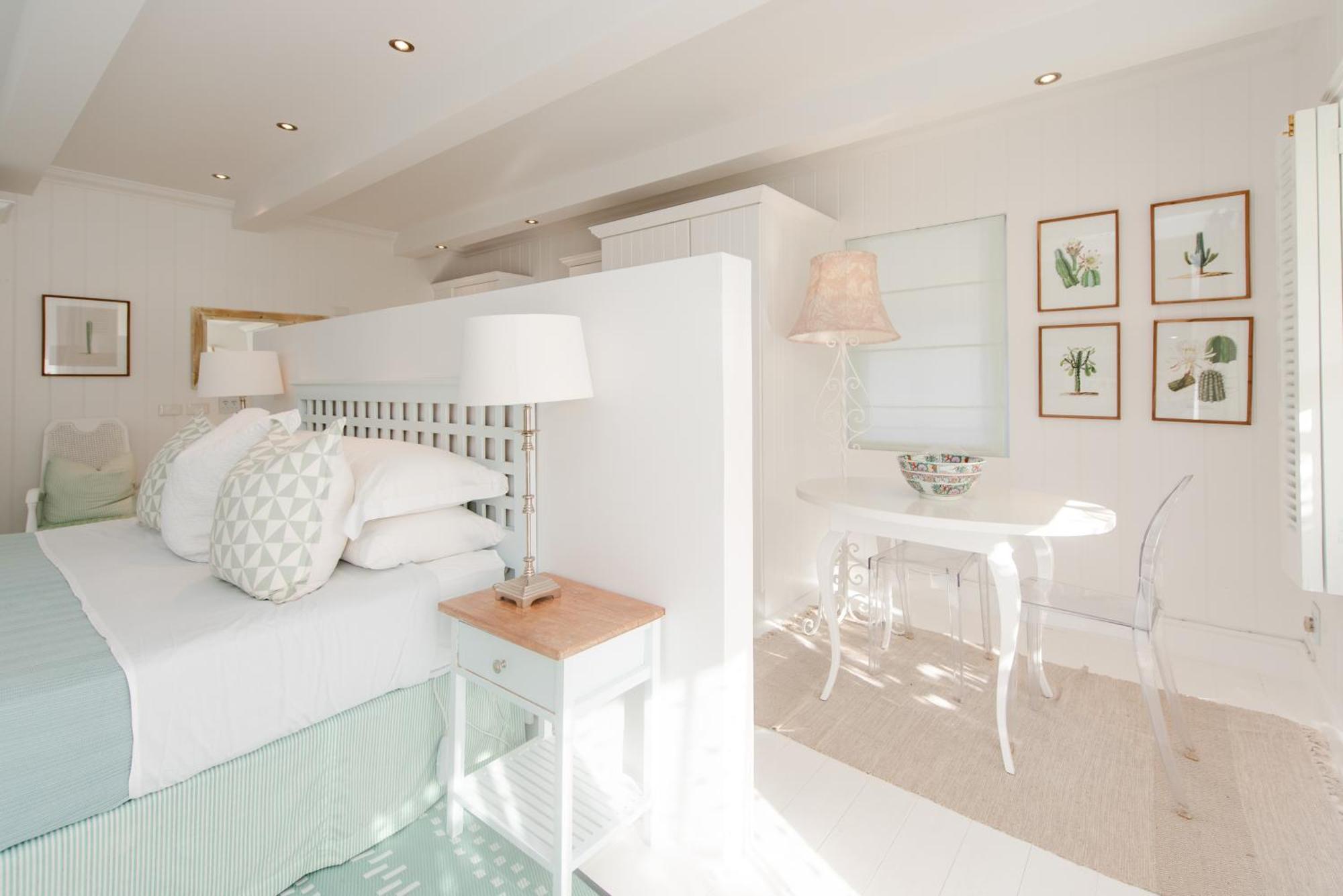 Southern Cross Beach House Plettenberg Bay Quarto foto