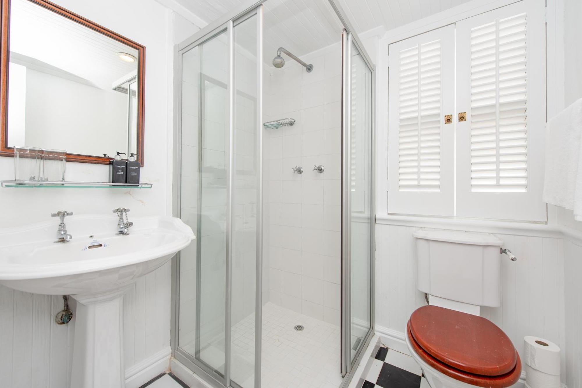 Southern Cross Beach House Plettenberg Bay Quarto foto
